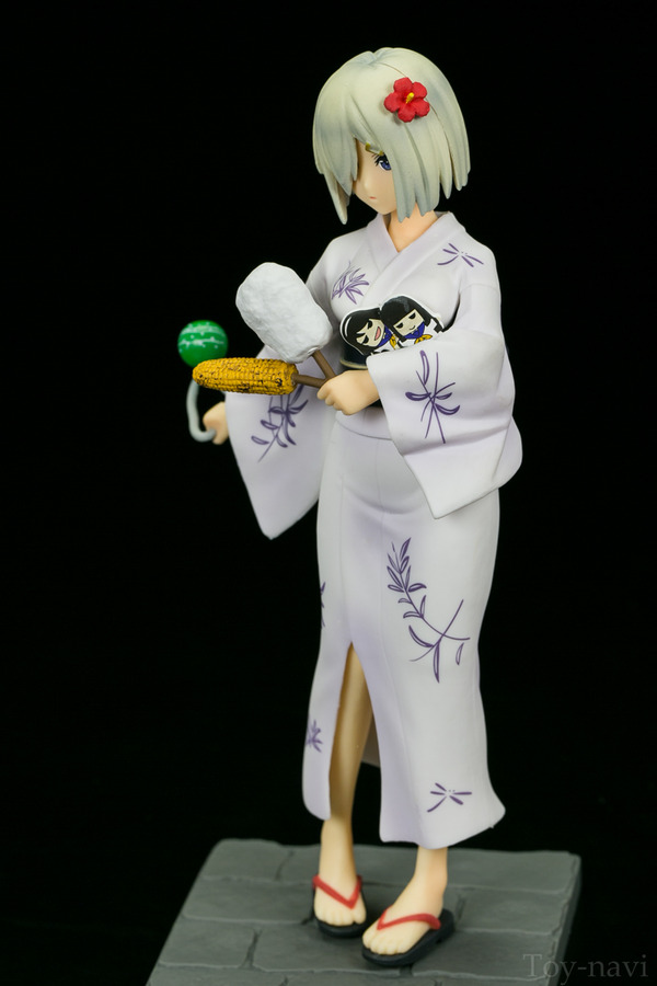 hamakaze-53
