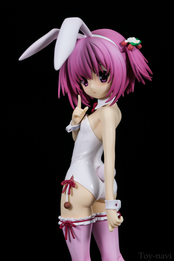 tomoka shiro-31