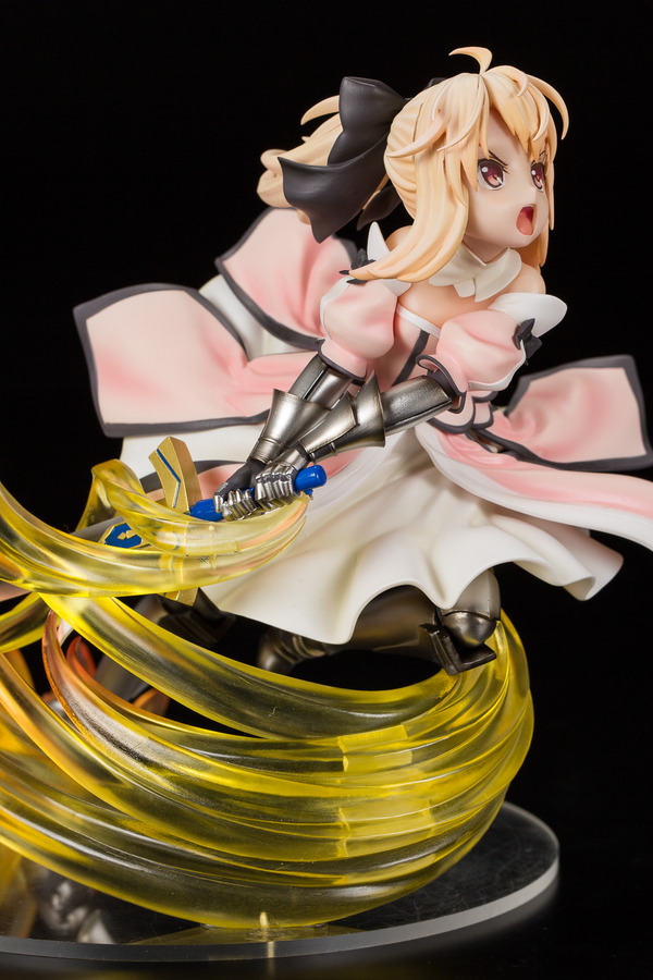 saber-19