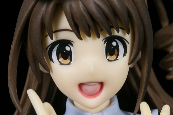 uzuki-19
