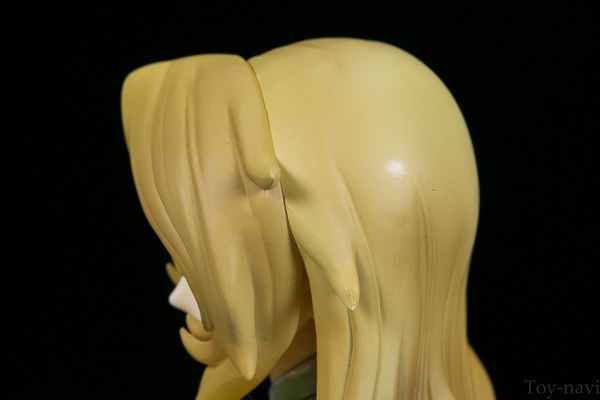 yuki-41