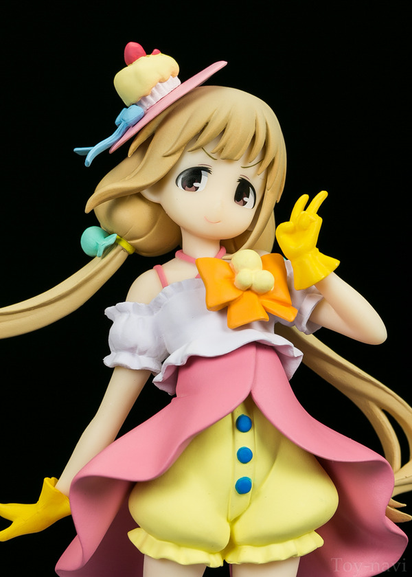 hutaba anzu-37