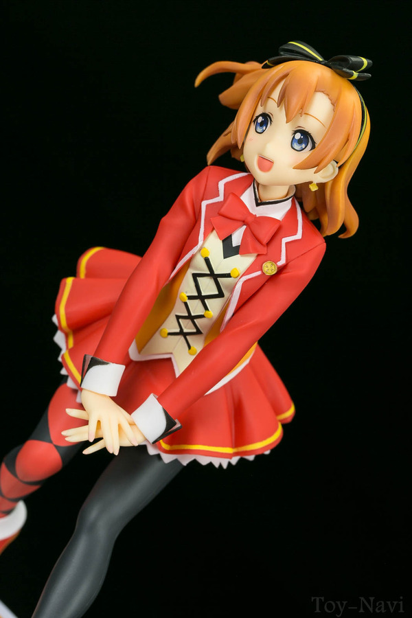 sunny song honoka-45