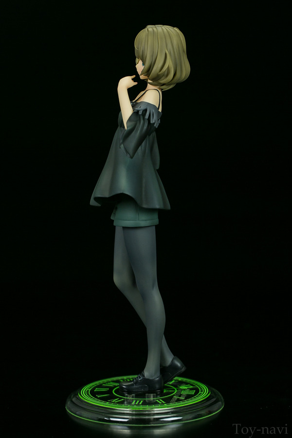 takagaki kaede-14