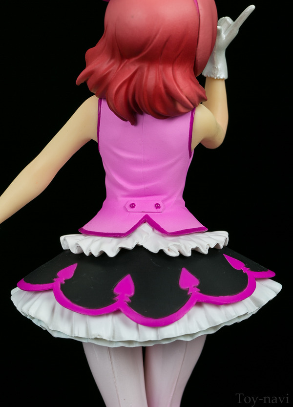 Alice nisikinomaki-33