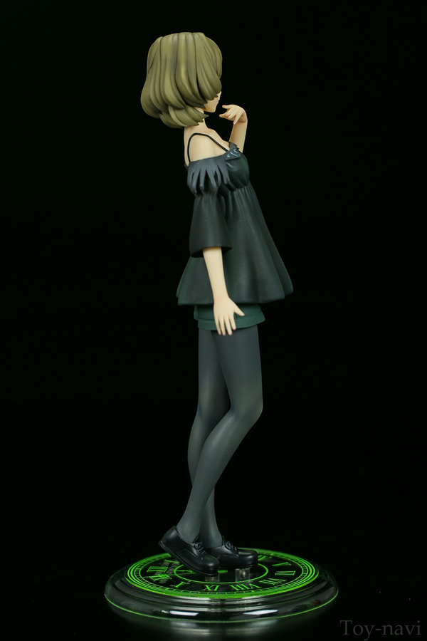 takagaki kaede-18