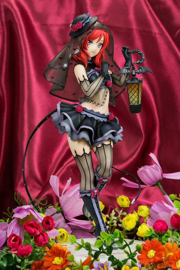 alter maki nisikino-107