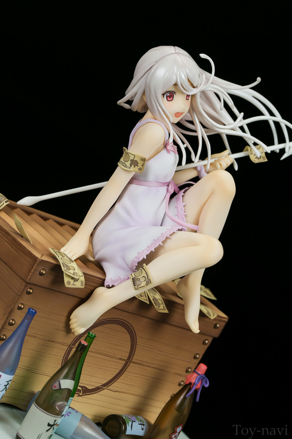 nadeko Medusa-56