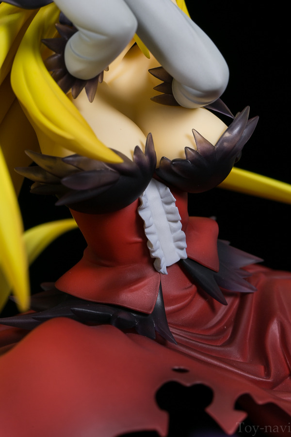 kissshot-69