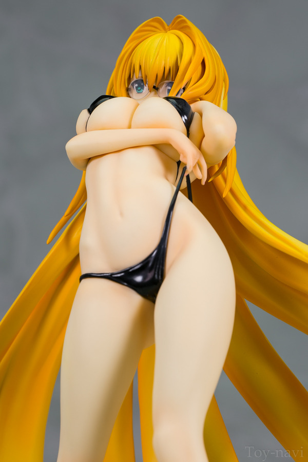 Tia-Yurunati-cu-36