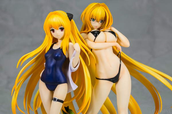 Tia-Yurunati-cu-53