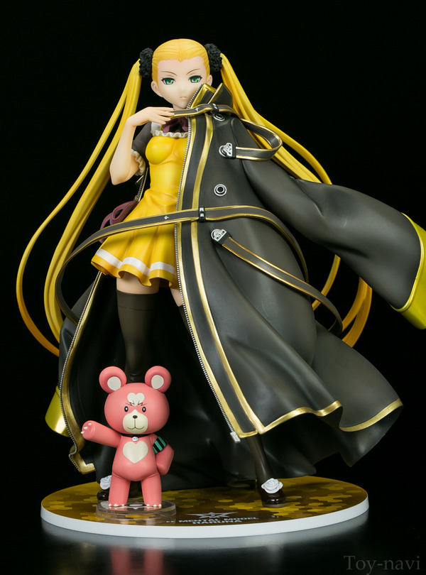 haruna-89