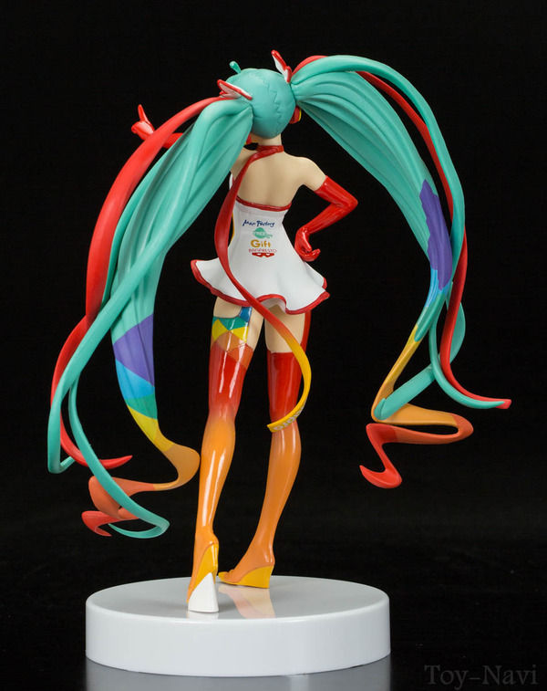 RacingMIKU-11