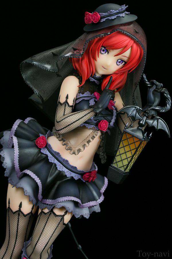alter maki nisikino-73