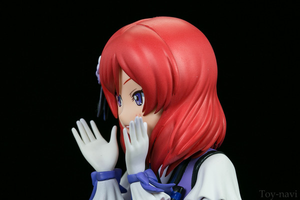 Birthday Figure maki-41