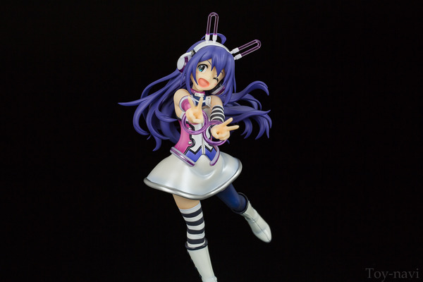anna kotobukiya-56
