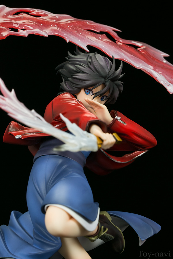 ryougisiki-59