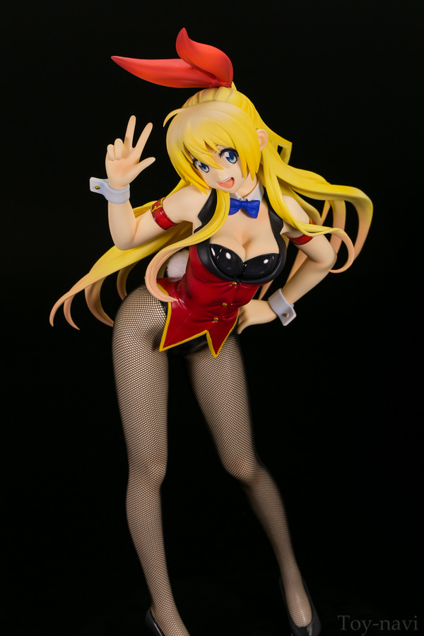titoge bunny-94