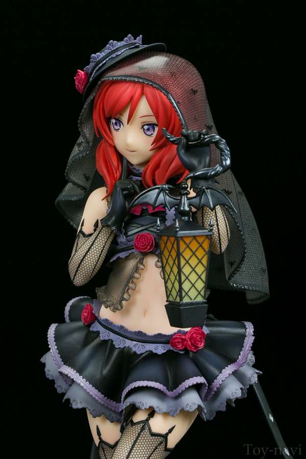alter maki nisikino-69