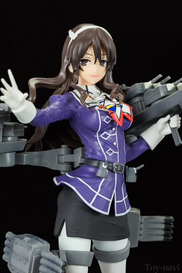 asigara sega-42