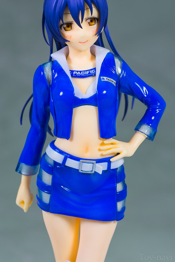 Lovelive-30
