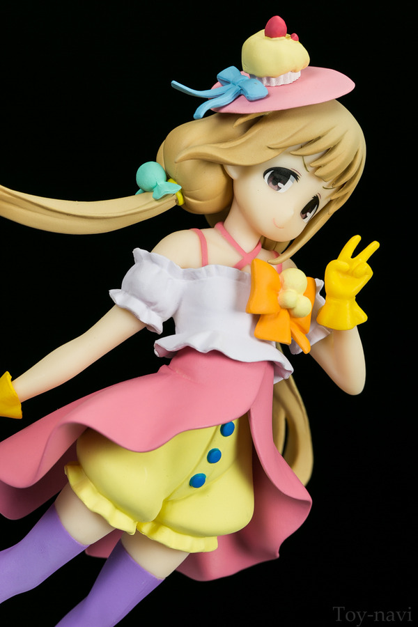 hutaba anzu-41