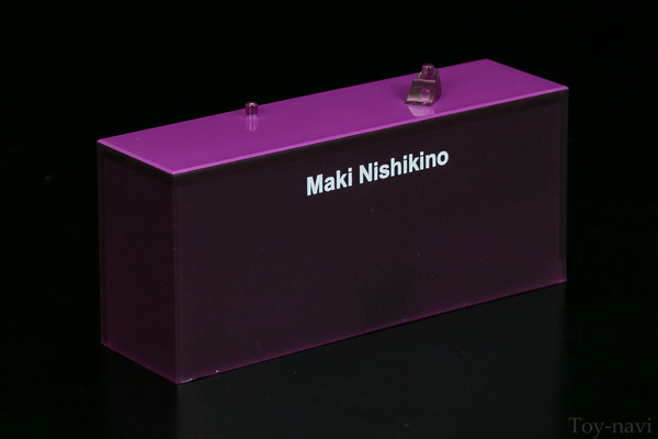 Birthday Figure maki-23