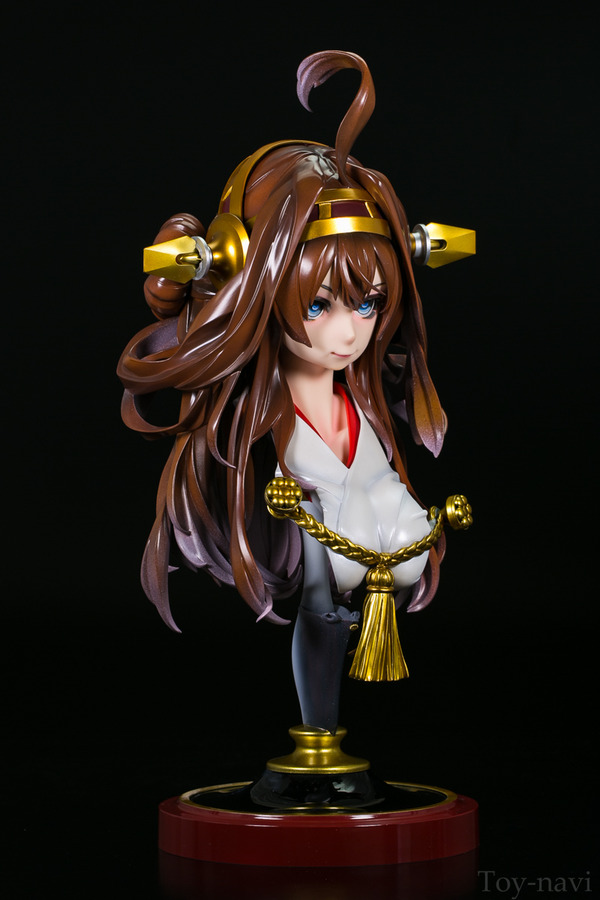kongou-17