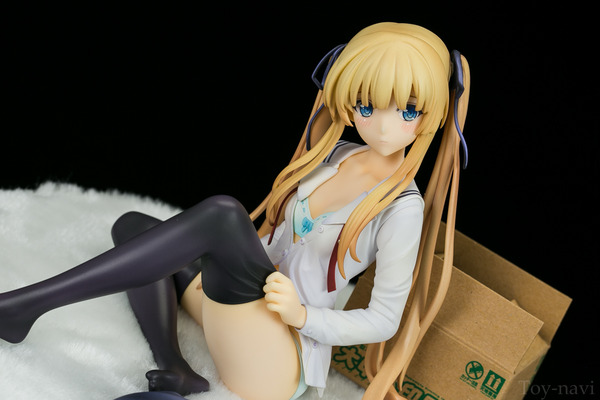 GSC saekano eriri-120