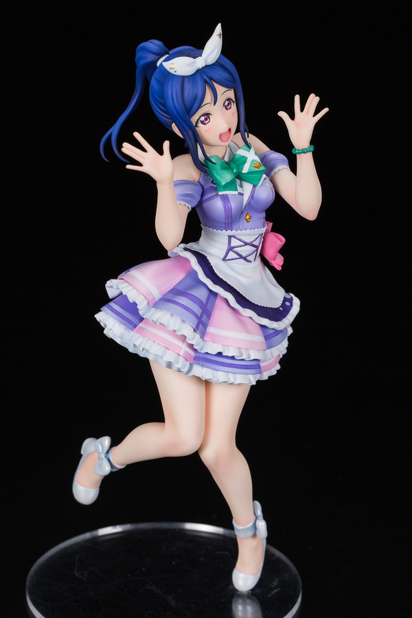 kanan-29