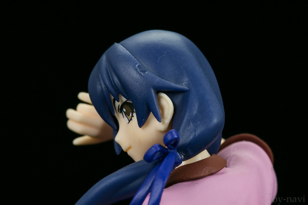 suruga sega-31