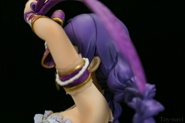 alter nozomi tojo-26
