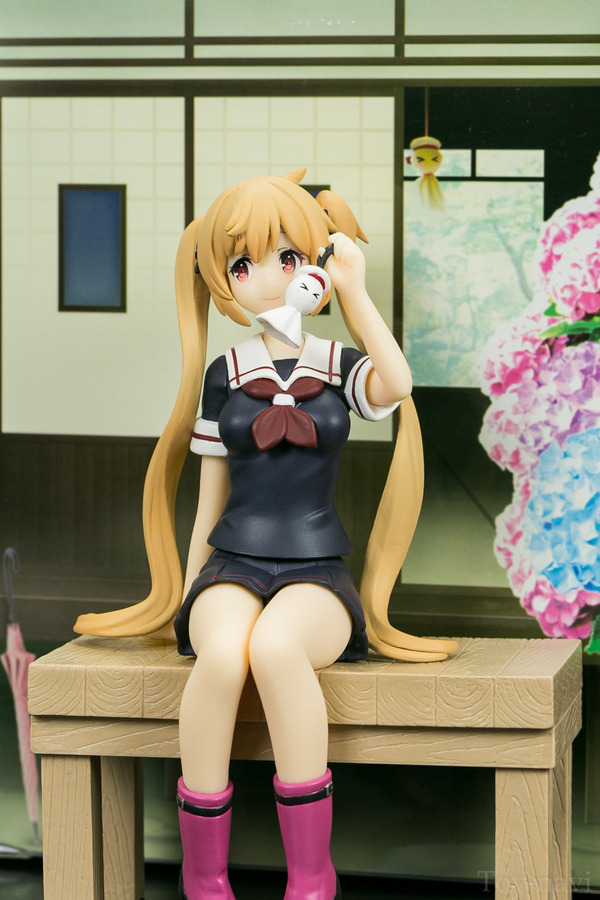 murasame-57