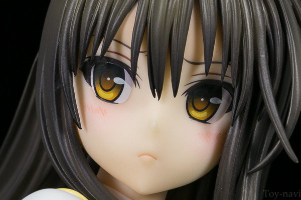 yui-38
