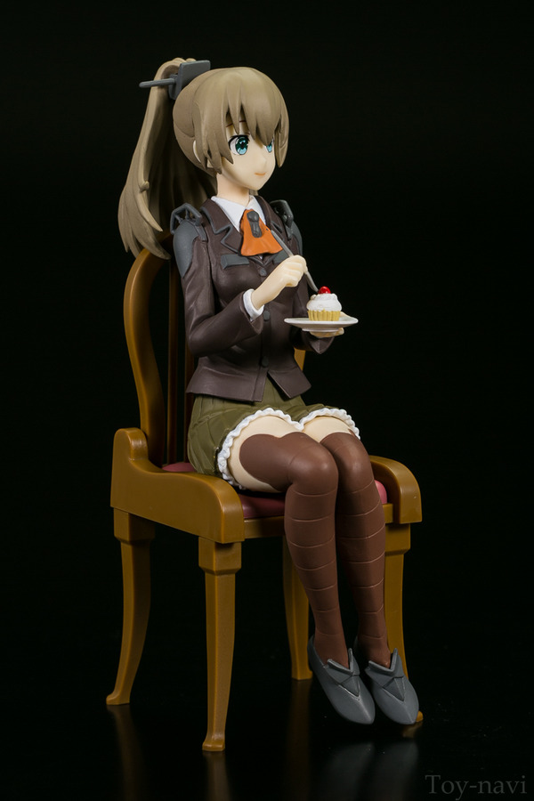 kumano-15