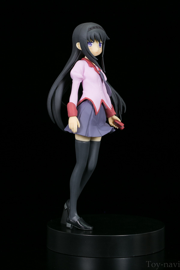homura-15