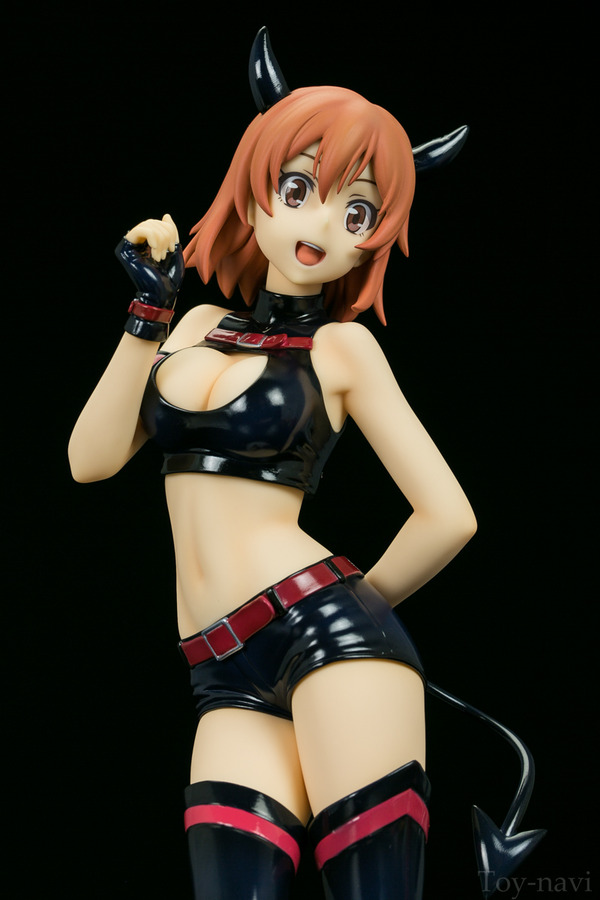 MXH yukigahama cos-62