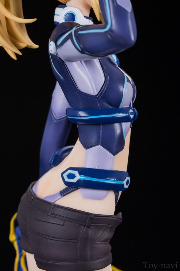 saber-39