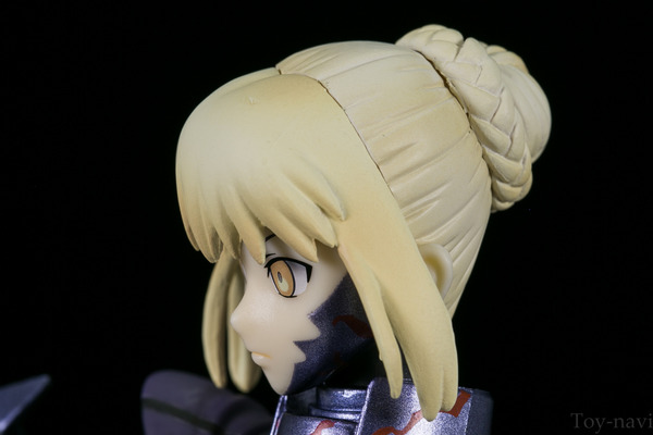 saber-26