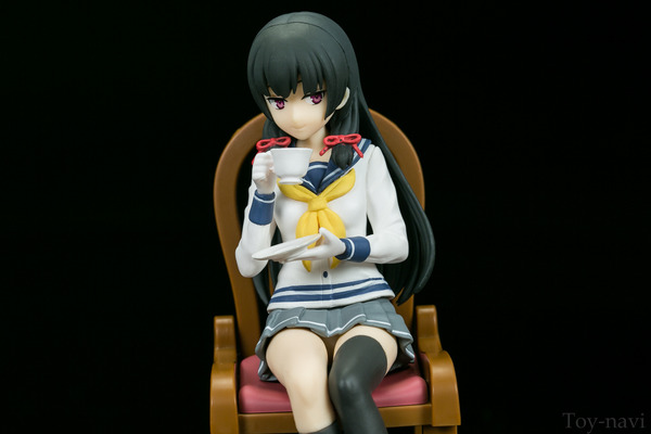 isokaze-52