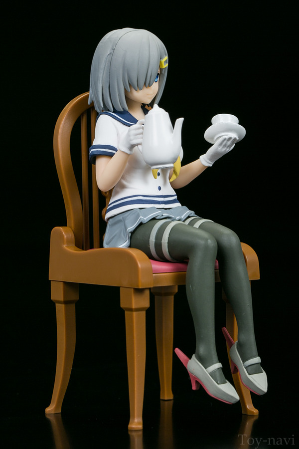 hamakaze-15