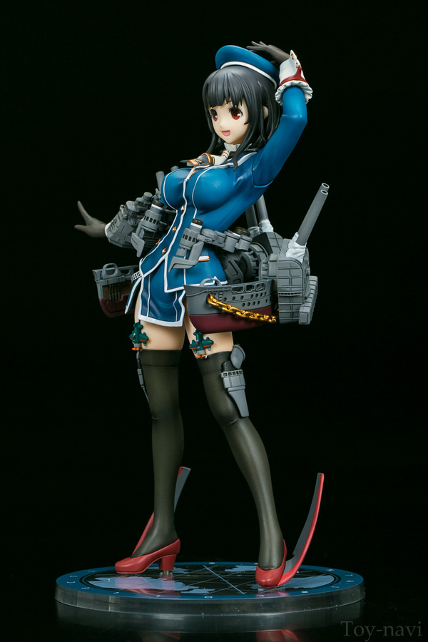 takao kancore-19