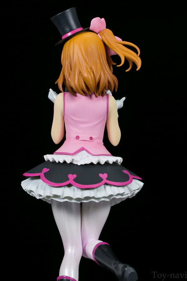 honoka-48
