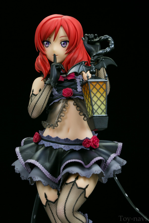 alter maki nisikino-106