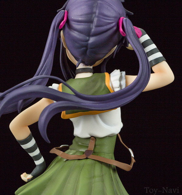 kurumi-19