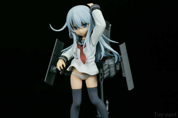 kancore hibiki-120