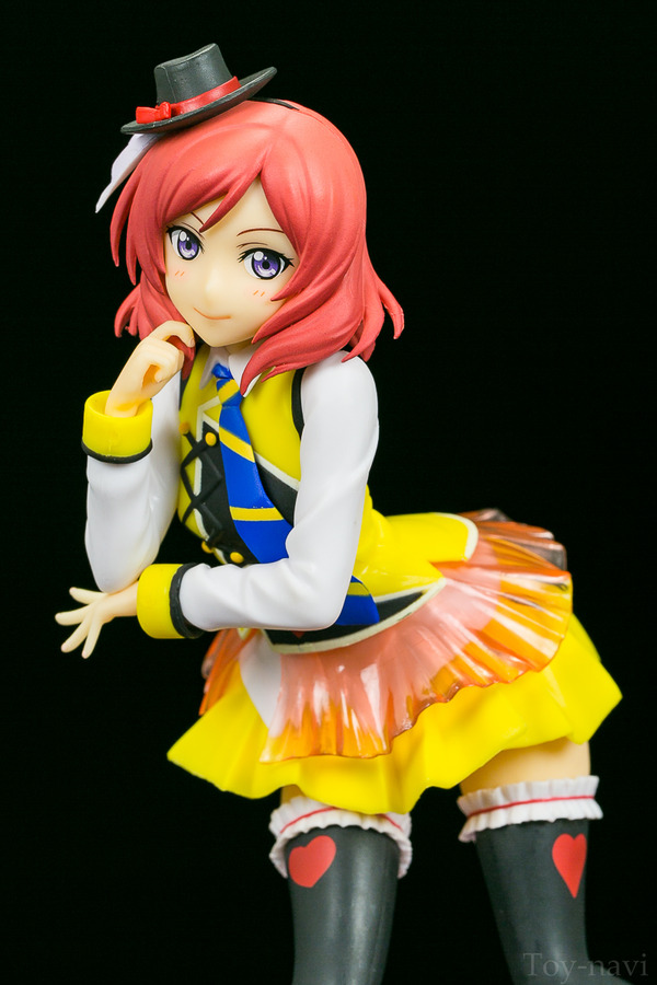 maki sony song-42