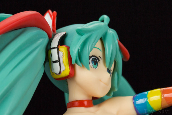 RacingMIKU-16