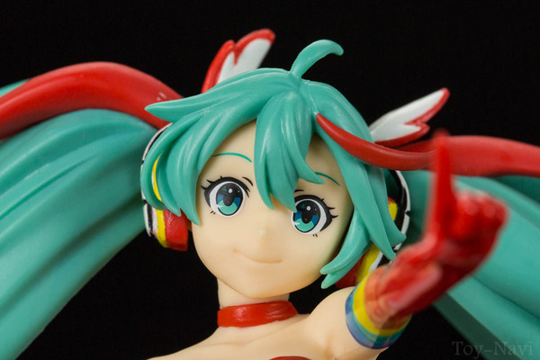 RacingMIKU-18