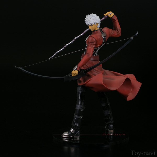 Archer-12